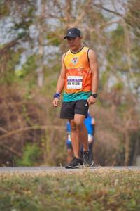 BIB: 46739
                            <button type="button" onclick="openModal(9324059)" class="btn btn-primary btn-sm float-right btn-popup" data-toggle="modal" data-target=".modal-high-quality">
                        <i class="fas fa-shopping-cart"></i> Add to Cart
                    </button>
                                            <button type="button" onclick="isThisMe(9324059, true)" class="btn btn-success btn-sm float-right btn-popup btn-isme hidden" data-toggle="tooltip" data-placement="bottom" title="นี่คือรูปของคุณใช่ไหม คลิกที่นี่เพื่อเอาเข้าอัลบั้ม">
                        <i class="fas fa-plus"></i> Add to album
                    </button>
                    <button type="button" onclick="isThisMe(9324059, false)" class="btn btn-warning btn-sm float-right btn-popup btn-isnotme hidden">
                        <i class="fas fa-ban"></i> Remove from album
                    </button>