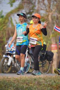 BIB: 239, 48028, 40637
                            <button type="button" onclick="openModal(9321504)" class="btn btn-primary btn-sm float-right btn-popup" data-toggle="modal" data-target=".modal-high-quality">
                        <i class="fas fa-shopping-cart"></i> Add to Cart
                    </button>
                                            <button type="button" onclick="isThisMe(9321504, true)" class="btn btn-success btn-sm float-right btn-popup btn-isme hidden" data-toggle="tooltip" data-placement="bottom" title="นี่คือรูปของคุณใช่ไหม คลิกที่นี่เพื่อเอาเข้าอัลบั้ม">
                        <i class="fas fa-plus"></i> Add to album
                    </button>
                    <button type="button" onclick="isThisMe(9321504, false)" class="btn btn-warning btn-sm float-right btn-popup btn-isnotme hidden">
                        <i class="fas fa-ban"></i> Remove from album
                    </button>