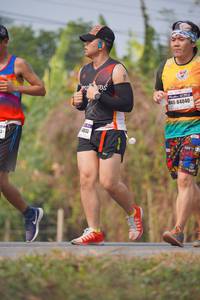 BIB: 84040, 833
                            <button type="button" onclick="openModal(9326324)" class="btn btn-primary btn-sm float-right btn-popup" data-toggle="modal" data-target=".modal-high-quality">
                        <i class="fas fa-shopping-cart"></i> Add to Cart
                    </button>
                                            <button type="button" onclick="isThisMe(9326324, true)" class="btn btn-success btn-sm float-right btn-popup btn-isme hidden" data-toggle="tooltip" data-placement="bottom" title="นี่คือรูปของคุณใช่ไหม คลิกที่นี่เพื่อเอาเข้าอัลบั้ม">
                        <i class="fas fa-plus"></i> Add to album
                    </button>
                    <button type="button" onclick="isThisMe(9326324, false)" class="btn btn-warning btn-sm float-right btn-popup btn-isnotme hidden">
                        <i class="fas fa-ban"></i> Remove from album
                    </button>