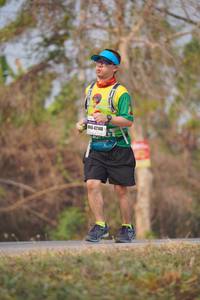 BIB: 42148
                            <button type="button" onclick="openModal(9321058)" class="btn btn-primary btn-sm float-right btn-popup" data-toggle="modal" data-target=".modal-high-quality">
                        <i class="fas fa-shopping-cart"></i> Add to Cart
                    </button>
                                            <button type="button" onclick="isThisMe(9321058, true)" class="btn btn-success btn-sm float-right btn-popup btn-isme hidden" data-toggle="tooltip" data-placement="bottom" title="นี่คือรูปของคุณใช่ไหม คลิกที่นี่เพื่อเอาเข้าอัลบั้ม">
                        <i class="fas fa-plus"></i> Add to album
                    </button>
                    <button type="button" onclick="isThisMe(9321058, false)" class="btn btn-warning btn-sm float-right btn-popup btn-isnotme hidden">
                        <i class="fas fa-ban"></i> Remove from album
                    </button>