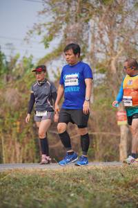 BIB: 48438, 47986
                            <button type="button" onclick="openModal(9329606)" class="btn btn-primary btn-sm float-right btn-popup" data-toggle="modal" data-target=".modal-high-quality">
                        <i class="fas fa-shopping-cart"></i> Add to Cart
                    </button>
                                            <button type="button" onclick="isThisMe(9329606, true)" class="btn btn-success btn-sm float-right btn-popup btn-isme hidden" data-toggle="tooltip" data-placement="bottom" title="นี่คือรูปของคุณใช่ไหม คลิกที่นี่เพื่อเอาเข้าอัลบั้ม">
                        <i class="fas fa-plus"></i> Add to album
                    </button>
                    <button type="button" onclick="isThisMe(9329606, false)" class="btn btn-warning btn-sm float-right btn-popup btn-isnotme hidden">
                        <i class="fas fa-ban"></i> Remove from album
                    </button>