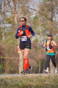 BIB: 40390
                            <button type="button" onclick="openModal(9335143)" class="btn btn-primary btn-sm float-right btn-popup" data-toggle="modal" data-target=".modal-high-quality">
                        <i class="fas fa-shopping-cart"></i> Add to Cart
                    </button>
                                            <button type="button" onclick="isThisMe(9335143, true)" class="btn btn-success btn-sm float-right btn-popup btn-isme hidden" data-toggle="tooltip" data-placement="bottom" title="นี่คือรูปของคุณใช่ไหม คลิกที่นี่เพื่อเอาเข้าอัลบั้ม">
                        <i class="fas fa-plus"></i> Add to album
                    </button>
                    <button type="button" onclick="isThisMe(9335143, false)" class="btn btn-warning btn-sm float-right btn-popup btn-isnotme hidden">
                        <i class="fas fa-ban"></i> Remove from album
                    </button>