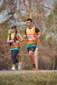 BIB: 42579
                            <button type="button" onclick="openModal(9335643)" class="btn btn-primary btn-sm float-right btn-popup" data-toggle="modal" data-target=".modal-high-quality">
                        <i class="fas fa-shopping-cart"></i> Add to Cart
                    </button>
                                            <button type="button" onclick="isThisMe(9335643, true)" class="btn btn-success btn-sm float-right btn-popup btn-isme hidden" data-toggle="tooltip" data-placement="bottom" title="นี่คือรูปของคุณใช่ไหม คลิกที่นี่เพื่อเอาเข้าอัลบั้ม">
                        <i class="fas fa-plus"></i> Add to album
                    </button>
                    <button type="button" onclick="isThisMe(9335643, false)" class="btn btn-warning btn-sm float-right btn-popup btn-isnotme hidden">
                        <i class="fas fa-ban"></i> Remove from album
                    </button>