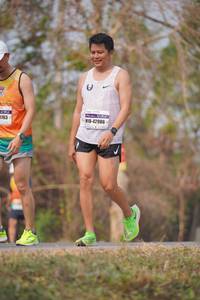 BIB: 1763, 42986
                            <button type="button" onclick="openModal(9331620)" class="btn btn-primary btn-sm float-right btn-popup" data-toggle="modal" data-target=".modal-high-quality">
                        <i class="fas fa-shopping-cart"></i> Add to Cart
                    </button>
                                            <button type="button" onclick="isThisMe(9331620, true)" class="btn btn-success btn-sm float-right btn-popup btn-isme hidden" data-toggle="tooltip" data-placement="bottom" title="นี่คือรูปของคุณใช่ไหม คลิกที่นี่เพื่อเอาเข้าอัลบั้ม">
                        <i class="fas fa-plus"></i> Add to album
                    </button>
                    <button type="button" onclick="isThisMe(9331620, false)" class="btn btn-warning btn-sm float-right btn-popup btn-isnotme hidden">
                        <i class="fas fa-ban"></i> Remove from album
                    </button>