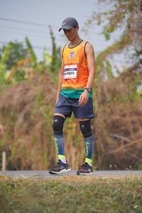 BIB: 41895
                            <button type="button" onclick="openModal(9306343)" class="btn btn-primary btn-sm float-right btn-popup" data-toggle="modal" data-target=".modal-high-quality">
                        <i class="fas fa-shopping-cart"></i> Add to Cart
                    </button>
                                            <button type="button" onclick="isThisMe(9306343, true)" class="btn btn-success btn-sm float-right btn-popup btn-isme hidden" data-toggle="tooltip" data-placement="bottom" title="นี่คือรูปของคุณใช่ไหม คลิกที่นี่เพื่อเอาเข้าอัลบั้ม">
                        <i class="fas fa-plus"></i> Add to album
                    </button>
                    <button type="button" onclick="isThisMe(9306343, false)" class="btn btn-warning btn-sm float-right btn-popup btn-isnotme hidden">
                        <i class="fas fa-ban"></i> Remove from album
                    </button>