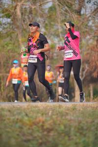 BIB: 40220
                            <button type="button" onclick="openModal(9243681)" class="btn btn-primary btn-sm float-right btn-popup" data-toggle="modal" data-target=".modal-high-quality">
                        <i class="fas fa-shopping-cart"></i> Add to Cart
                    </button>
                                            <button type="button" onclick="isThisMe(9243681, true)" class="btn btn-success btn-sm float-right btn-popup btn-isme hidden" data-toggle="tooltip" data-placement="bottom" title="นี่คือรูปของคุณใช่ไหม คลิกที่นี่เพื่อเอาเข้าอัลบั้ม">
                        <i class="fas fa-plus"></i> Add to album
                    </button>
                    <button type="button" onclick="isThisMe(9243681, false)" class="btn btn-warning btn-sm float-right btn-popup btn-isnotme hidden">
                        <i class="fas fa-ban"></i> Remove from album
                    </button>