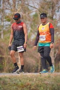 BIB: 47388, 47875
                            <button type="button" onclick="openModal(9324033)" class="btn btn-primary btn-sm float-right btn-popup" data-toggle="modal" data-target=".modal-high-quality">
                        <i class="fas fa-shopping-cart"></i> Add to Cart
                    </button>
                                            <button type="button" onclick="isThisMe(9324033, true)" class="btn btn-success btn-sm float-right btn-popup btn-isme hidden" data-toggle="tooltip" data-placement="bottom" title="นี่คือรูปของคุณใช่ไหม คลิกที่นี่เพื่อเอาเข้าอัลบั้ม">
                        <i class="fas fa-plus"></i> Add to album
                    </button>
                    <button type="button" onclick="isThisMe(9324033, false)" class="btn btn-warning btn-sm float-right btn-popup btn-isnotme hidden">
                        <i class="fas fa-ban"></i> Remove from album
                    </button>