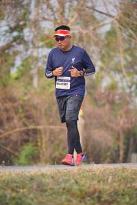 BIB: 42967
                            <button type="button" onclick="openModal(9331348)" class="btn btn-primary btn-sm float-right btn-popup" data-toggle="modal" data-target=".modal-high-quality">
                        <i class="fas fa-shopping-cart"></i> Add to Cart
                    </button>
                                            <button type="button" onclick="isThisMe(9331348, true)" class="btn btn-success btn-sm float-right btn-popup btn-isme hidden" data-toggle="tooltip" data-placement="bottom" title="นี่คือรูปของคุณใช่ไหม คลิกที่นี่เพื่อเอาเข้าอัลบั้ม">
                        <i class="fas fa-plus"></i> Add to album
                    </button>
                    <button type="button" onclick="isThisMe(9331348, false)" class="btn btn-warning btn-sm float-right btn-popup btn-isnotme hidden">
                        <i class="fas fa-ban"></i> Remove from album
                    </button>