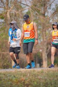 BIB: 42940, 40264, 47315
                            <button type="button" onclick="openModal(9320507)" class="btn btn-primary btn-sm float-right btn-popup" data-toggle="modal" data-target=".modal-high-quality">
                        <i class="fas fa-shopping-cart"></i> Add to Cart
                    </button>
                                            <button type="button" onclick="isThisMe(9320507, true)" class="btn btn-success btn-sm float-right btn-popup btn-isme hidden" data-toggle="tooltip" data-placement="bottom" title="นี่คือรูปของคุณใช่ไหม คลิกที่นี่เพื่อเอาเข้าอัลบั้ม">
                        <i class="fas fa-plus"></i> Add to album
                    </button>
                    <button type="button" onclick="isThisMe(9320507, false)" class="btn btn-warning btn-sm float-right btn-popup btn-isnotme hidden">
                        <i class="fas fa-ban"></i> Remove from album
                    </button>