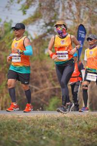 BIB: 700, 40178, 46338
                            <button type="button" onclick="openModal(9329545)" class="btn btn-primary btn-sm float-right btn-popup" data-toggle="modal" data-target=".modal-high-quality">
                        <i class="fas fa-shopping-cart"></i> Add to Cart
                    </button>
                                            <button type="button" onclick="isThisMe(9329545, true)" class="btn btn-success btn-sm float-right btn-popup btn-isme hidden" data-toggle="tooltip" data-placement="bottom" title="นี่คือรูปของคุณใช่ไหม คลิกที่นี่เพื่อเอาเข้าอัลบั้ม">
                        <i class="fas fa-plus"></i> Add to album
                    </button>
                    <button type="button" onclick="isThisMe(9329545, false)" class="btn btn-warning btn-sm float-right btn-popup btn-isnotme hidden">
                        <i class="fas fa-ban"></i> Remove from album
                    </button>