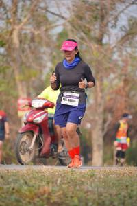 BIB: 40616
                            <button type="button" onclick="openModal(9311754)" class="btn btn-primary btn-sm float-right btn-popup" data-toggle="modal" data-target=".modal-high-quality">
                        <i class="fas fa-shopping-cart"></i> Add to Cart
                    </button>
                                            <button type="button" onclick="isThisMe(9311754, true)" class="btn btn-success btn-sm float-right btn-popup btn-isme hidden" data-toggle="tooltip" data-placement="bottom" title="นี่คือรูปของคุณใช่ไหม คลิกที่นี่เพื่อเอาเข้าอัลบั้ม">
                        <i class="fas fa-plus"></i> Add to album
                    </button>
                    <button type="button" onclick="isThisMe(9311754, false)" class="btn btn-warning btn-sm float-right btn-popup btn-isnotme hidden">
                        <i class="fas fa-ban"></i> Remove from album
                    </button>