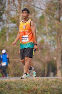 BIB: 47293
                            <button type="button" onclick="openModal(9324246)" class="btn btn-primary btn-sm float-right btn-popup" data-toggle="modal" data-target=".modal-high-quality">
                        <i class="fas fa-shopping-cart"></i> Add to Cart
                    </button>
                                            <button type="button" onclick="isThisMe(9324246, true)" class="btn btn-success btn-sm float-right btn-popup btn-isme hidden" data-toggle="tooltip" data-placement="bottom" title="นี่คือรูปของคุณใช่ไหม คลิกที่นี่เพื่อเอาเข้าอัลบั้ม">
                        <i class="fas fa-plus"></i> Add to album
                    </button>
                    <button type="button" onclick="isThisMe(9324246, false)" class="btn btn-warning btn-sm float-right btn-popup btn-isnotme hidden">
                        <i class="fas fa-ban"></i> Remove from album
                    </button>