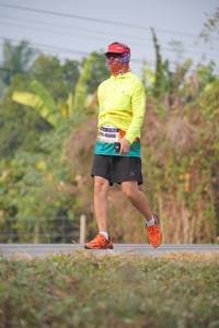 BIB: 546666
                            <button type="button" onclick="openModal(9303760)" class="btn btn-primary btn-sm float-right btn-popup" data-toggle="modal" data-target=".modal-high-quality">
                        <i class="fas fa-shopping-cart"></i> Add to Cart
                    </button>
                                            <button type="button" onclick="isThisMe(9303760, true)" class="btn btn-success btn-sm float-right btn-popup btn-isme hidden" data-toggle="tooltip" data-placement="bottom" title="นี่คือรูปของคุณใช่ไหม คลิกที่นี่เพื่อเอาเข้าอัลบั้ม">
                        <i class="fas fa-plus"></i> Add to album
                    </button>
                    <button type="button" onclick="isThisMe(9303760, false)" class="btn btn-warning btn-sm float-right btn-popup btn-isnotme hidden">
                        <i class="fas fa-ban"></i> Remove from album
                    </button>