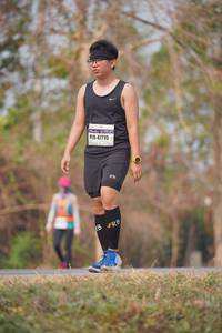 BIB: 47715
                            <button type="button" onclick="openModal(9324497)" class="btn btn-primary btn-sm float-right btn-popup" data-toggle="modal" data-target=".modal-high-quality">
                        <i class="fas fa-shopping-cart"></i> Add to Cart
                    </button>
                                            <button type="button" onclick="isThisMe(9324497, true)" class="btn btn-success btn-sm float-right btn-popup btn-isme hidden" data-toggle="tooltip" data-placement="bottom" title="นี่คือรูปของคุณใช่ไหม คลิกที่นี่เพื่อเอาเข้าอัลบั้ม">
                        <i class="fas fa-plus"></i> Add to album
                    </button>
                    <button type="button" onclick="isThisMe(9324497, false)" class="btn btn-warning btn-sm float-right btn-popup btn-isnotme hidden">
                        <i class="fas fa-ban"></i> Remove from album
                    </button>