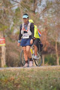 BIB: 41469
                            <button type="button" onclick="openModal(9321168)" class="btn btn-primary btn-sm float-right btn-popup" data-toggle="modal" data-target=".modal-high-quality">
                        <i class="fas fa-shopping-cart"></i> Add to Cart
                    </button>
                                            <button type="button" onclick="isThisMe(9321168, true)" class="btn btn-success btn-sm float-right btn-popup btn-isme hidden" data-toggle="tooltip" data-placement="bottom" title="นี่คือรูปของคุณใช่ไหม คลิกที่นี่เพื่อเอาเข้าอัลบั้ม">
                        <i class="fas fa-plus"></i> Add to album
                    </button>
                    <button type="button" onclick="isThisMe(9321168, false)" class="btn btn-warning btn-sm float-right btn-popup btn-isnotme hidden">
                        <i class="fas fa-ban"></i> Remove from album
                    </button>