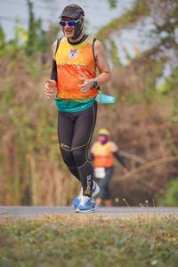 BIB: 
                            <button type="button" onclick="openModal(9301845)" class="btn btn-primary btn-sm float-right btn-popup" data-toggle="modal" data-target=".modal-high-quality">
                        <i class="fas fa-shopping-cart"></i> Add to Cart
                    </button>
                                            <button type="button" onclick="isThisMe(9301845, true)" class="btn btn-success btn-sm float-right btn-popup btn-isme hidden" data-toggle="tooltip" data-placement="bottom" title="นี่คือรูปของคุณใช่ไหม คลิกที่นี่เพื่อเอาเข้าอัลบั้ม">
                        <i class="fas fa-plus"></i> Add to album
                    </button>
                    <button type="button" onclick="isThisMe(9301845, false)" class="btn btn-warning btn-sm float-right btn-popup btn-isnotme hidden">
                        <i class="fas fa-ban"></i> Remove from album
                    </button>