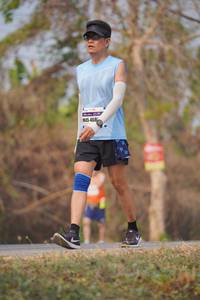 BIB: 468
                            <button type="button" onclick="openModal(9321008)" class="btn btn-primary btn-sm float-right btn-popup" data-toggle="modal" data-target=".modal-high-quality">
                        <i class="fas fa-shopping-cart"></i> Add to Cart
                    </button>
                                            <button type="button" onclick="isThisMe(9321008, true)" class="btn btn-success btn-sm float-right btn-popup btn-isme hidden" data-toggle="tooltip" data-placement="bottom" title="นี่คือรูปของคุณใช่ไหม คลิกที่นี่เพื่อเอาเข้าอัลบั้ม">
                        <i class="fas fa-plus"></i> Add to album
                    </button>
                    <button type="button" onclick="isThisMe(9321008, false)" class="btn btn-warning btn-sm float-right btn-popup btn-isnotme hidden">
                        <i class="fas fa-ban"></i> Remove from album
                    </button>