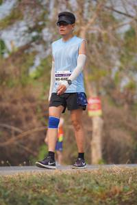 BIB: 4688
                            <button type="button" onclick="openModal(9320919)" class="btn btn-primary btn-sm float-right btn-popup" data-toggle="modal" data-target=".modal-high-quality">
                        <i class="fas fa-shopping-cart"></i> Add to Cart
                    </button>
                                            <button type="button" onclick="isThisMe(9320919, true)" class="btn btn-success btn-sm float-right btn-popup btn-isme hidden" data-toggle="tooltip" data-placement="bottom" title="นี่คือรูปของคุณใช่ไหม คลิกที่นี่เพื่อเอาเข้าอัลบั้ม">
                        <i class="fas fa-plus"></i> Add to album
                    </button>
                    <button type="button" onclick="isThisMe(9320919, false)" class="btn btn-warning btn-sm float-right btn-popup btn-isnotme hidden">
                        <i class="fas fa-ban"></i> Remove from album
                    </button>