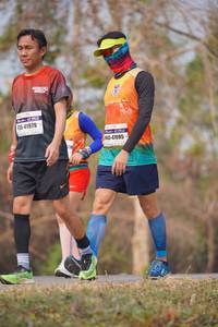 BIB: 41979, 47095
                            <button type="button" onclick="openModal(9322263)" class="btn btn-primary btn-sm float-right btn-popup" data-toggle="modal" data-target=".modal-high-quality">
                        <i class="fas fa-shopping-cart"></i> Add to Cart
                    </button>
                                            <button type="button" onclick="isThisMe(9322263, true)" class="btn btn-success btn-sm float-right btn-popup btn-isme hidden" data-toggle="tooltip" data-placement="bottom" title="นี่คือรูปของคุณใช่ไหม คลิกที่นี่เพื่อเอาเข้าอัลบั้ม">
                        <i class="fas fa-plus"></i> Add to album
                    </button>
                    <button type="button" onclick="isThisMe(9322263, false)" class="btn btn-warning btn-sm float-right btn-popup btn-isnotme hidden">
                        <i class="fas fa-ban"></i> Remove from album
                    </button>