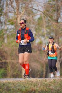 BIB: 5403, 
                            <button type="button" onclick="openModal(9335221)" class="btn btn-primary btn-sm float-right btn-popup" data-toggle="modal" data-target=".modal-high-quality">
                        <i class="fas fa-shopping-cart"></i> Add to Cart
                    </button>
                                            <button type="button" onclick="isThisMe(9335221, true)" class="btn btn-success btn-sm float-right btn-popup btn-isme hidden" data-toggle="tooltip" data-placement="bottom" title="นี่คือรูปของคุณใช่ไหม คลิกที่นี่เพื่อเอาเข้าอัลบั้ม">
                        <i class="fas fa-plus"></i> Add to album
                    </button>
                    <button type="button" onclick="isThisMe(9335221, false)" class="btn btn-warning btn-sm float-right btn-popup btn-isnotme hidden">
                        <i class="fas fa-ban"></i> Remove from album
                    </button>