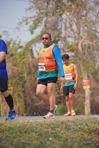 BIB: 547986
                            <button type="button" onclick="openModal(9330519)" class="btn btn-primary btn-sm float-right btn-popup" data-toggle="modal" data-target=".modal-high-quality">
                        <i class="fas fa-shopping-cart"></i> Add to Cart
                    </button>
                                            <button type="button" onclick="isThisMe(9330519, true)" class="btn btn-success btn-sm float-right btn-popup btn-isme hidden" data-toggle="tooltip" data-placement="bottom" title="นี่คือรูปของคุณใช่ไหม คลิกที่นี่เพื่อเอาเข้าอัลบั้ม">
                        <i class="fas fa-plus"></i> Add to album
                    </button>
                    <button type="button" onclick="isThisMe(9330519, false)" class="btn btn-warning btn-sm float-right btn-popup btn-isnotme hidden">
                        <i class="fas fa-ban"></i> Remove from album
                    </button>