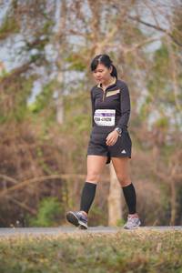 BIB: 40426
                            <button type="button" onclick="openModal(9332580)" class="btn btn-primary btn-sm float-right btn-popup" data-toggle="modal" data-target=".modal-high-quality">
                        <i class="fas fa-shopping-cart"></i> Add to Cart
                    </button>
                                            <button type="button" onclick="isThisMe(9332580, true)" class="btn btn-success btn-sm float-right btn-popup btn-isme hidden" data-toggle="tooltip" data-placement="bottom" title="นี่คือรูปของคุณใช่ไหม คลิกที่นี่เพื่อเอาเข้าอัลบั้ม">
                        <i class="fas fa-plus"></i> Add to album
                    </button>
                    <button type="button" onclick="isThisMe(9332580, false)" class="btn btn-warning btn-sm float-right btn-popup btn-isnotme hidden">
                        <i class="fas fa-ban"></i> Remove from album
                    </button>