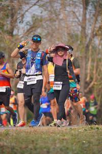 BIB: 40909, 0206
                            <button type="button" onclick="openModal(9326479)" class="btn btn-primary btn-sm float-right btn-popup" data-toggle="modal" data-target=".modal-high-quality">
                        <i class="fas fa-shopping-cart"></i> Add to Cart
                    </button>
                                            <button type="button" onclick="isThisMe(9326479, true)" class="btn btn-success btn-sm float-right btn-popup btn-isme hidden" data-toggle="tooltip" data-placement="bottom" title="นี่คือรูปของคุณใช่ไหม คลิกที่นี่เพื่อเอาเข้าอัลบั้ม">
                        <i class="fas fa-plus"></i> Add to album
                    </button>
                    <button type="button" onclick="isThisMe(9326479, false)" class="btn btn-warning btn-sm float-right btn-popup btn-isnotme hidden">
                        <i class="fas fa-ban"></i> Remove from album
                    </button>