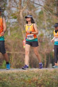 BIB: 40264
                            <button type="button" onclick="openModal(9320615)" class="btn btn-primary btn-sm float-right btn-popup" data-toggle="modal" data-target=".modal-high-quality">
                        <i class="fas fa-shopping-cart"></i> Add to Cart
                    </button>
                                            <button type="button" onclick="isThisMe(9320615, true)" class="btn btn-success btn-sm float-right btn-popup btn-isme hidden" data-toggle="tooltip" data-placement="bottom" title="นี่คือรูปของคุณใช่ไหม คลิกที่นี่เพื่อเอาเข้าอัลบั้ม">
                        <i class="fas fa-plus"></i> Add to album
                    </button>
                    <button type="button" onclick="isThisMe(9320615, false)" class="btn btn-warning btn-sm float-right btn-popup btn-isnotme hidden">
                        <i class="fas fa-ban"></i> Remove from album
                    </button>