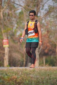 BIB: 47092
                            <button type="button" onclick="openModal(9308958)" class="btn btn-primary btn-sm float-right btn-popup" data-toggle="modal" data-target=".modal-high-quality">
                        <i class="fas fa-shopping-cart"></i> Add to Cart
                    </button>
                                            <button type="button" onclick="isThisMe(9308958, true)" class="btn btn-success btn-sm float-right btn-popup btn-isme hidden" data-toggle="tooltip" data-placement="bottom" title="นี่คือรูปของคุณใช่ไหม คลิกที่นี่เพื่อเอาเข้าอัลบั้ม">
                        <i class="fas fa-plus"></i> Add to album
                    </button>
                    <button type="button" onclick="isThisMe(9308958, false)" class="btn btn-warning btn-sm float-right btn-popup btn-isnotme hidden">
                        <i class="fas fa-ban"></i> Remove from album
                    </button>