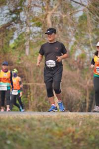 BIB: 47917, 135
                            <button type="button" onclick="openModal(9314374)" class="btn btn-primary btn-sm float-right btn-popup" data-toggle="modal" data-target=".modal-high-quality">
                        <i class="fas fa-shopping-cart"></i> Add to Cart
                    </button>
                                            <button type="button" onclick="isThisMe(9314374, true)" class="btn btn-success btn-sm float-right btn-popup btn-isme hidden" data-toggle="tooltip" data-placement="bottom" title="นี่คือรูปของคุณใช่ไหม คลิกที่นี่เพื่อเอาเข้าอัลบั้ม">
                        <i class="fas fa-plus"></i> Add to album
                    </button>
                    <button type="button" onclick="isThisMe(9314374, false)" class="btn btn-warning btn-sm float-right btn-popup btn-isnotme hidden">
                        <i class="fas fa-ban"></i> Remove from album
                    </button>