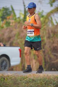 BIB: 41022
                            <button type="button" onclick="openModal(9321752)" class="btn btn-primary btn-sm float-right btn-popup" data-toggle="modal" data-target=".modal-high-quality">
                        <i class="fas fa-shopping-cart"></i> Add to Cart
                    </button>
                                            <button type="button" onclick="isThisMe(9321752, true)" class="btn btn-success btn-sm float-right btn-popup btn-isme hidden" data-toggle="tooltip" data-placement="bottom" title="นี่คือรูปของคุณใช่ไหม คลิกที่นี่เพื่อเอาเข้าอัลบั้ม">
                        <i class="fas fa-plus"></i> Add to album
                    </button>
                    <button type="button" onclick="isThisMe(9321752, false)" class="btn btn-warning btn-sm float-right btn-popup btn-isnotme hidden">
                        <i class="fas fa-ban"></i> Remove from album
                    </button>