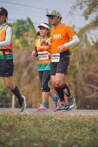 BIB: 100, 45335, 46741
                            <button type="button" onclick="openModal(9329126)" class="btn btn-primary btn-sm float-right btn-popup" data-toggle="modal" data-target=".modal-high-quality">
                        <i class="fas fa-shopping-cart"></i> Add to Cart
                    </button>
                                            <button type="button" onclick="isThisMe(9329126, true)" class="btn btn-success btn-sm float-right btn-popup btn-isme hidden" data-toggle="tooltip" data-placement="bottom" title="นี่คือรูปของคุณใช่ไหม คลิกที่นี่เพื่อเอาเข้าอัลบั้ม">
                        <i class="fas fa-plus"></i> Add to album
                    </button>
                    <button type="button" onclick="isThisMe(9329126, false)" class="btn btn-warning btn-sm float-right btn-popup btn-isnotme hidden">
                        <i class="fas fa-ban"></i> Remove from album
                    </button>