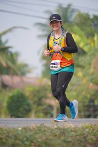 BIB: 45421
                            <button type="button" onclick="openModal(9319606)" class="btn btn-primary btn-sm float-right btn-popup" data-toggle="modal" data-target=".modal-high-quality">
                        <i class="fas fa-shopping-cart"></i> Add to Cart
                    </button>
                                            <button type="button" onclick="isThisMe(9319606, true)" class="btn btn-success btn-sm float-right btn-popup btn-isme hidden" data-toggle="tooltip" data-placement="bottom" title="นี่คือรูปของคุณใช่ไหม คลิกที่นี่เพื่อเอาเข้าอัลบั้ม">
                        <i class="fas fa-plus"></i> Add to album
                    </button>
                    <button type="button" onclick="isThisMe(9319606, false)" class="btn btn-warning btn-sm float-right btn-popup btn-isnotme hidden">
                        <i class="fas fa-ban"></i> Remove from album
                    </button>