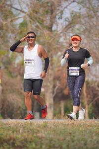 BIB: 47872, 46904
                            <button type="button" onclick="openModal(9333362)" class="btn btn-primary btn-sm float-right btn-popup" data-toggle="modal" data-target=".modal-high-quality">
                        <i class="fas fa-shopping-cart"></i> Add to Cart
                    </button>
                                            <button type="button" onclick="isThisMe(9333362, true)" class="btn btn-success btn-sm float-right btn-popup btn-isme hidden" data-toggle="tooltip" data-placement="bottom" title="นี่คือรูปของคุณใช่ไหม คลิกที่นี่เพื่อเอาเข้าอัลบั้ม">
                        <i class="fas fa-plus"></i> Add to album
                    </button>
                    <button type="button" onclick="isThisMe(9333362, false)" class="btn btn-warning btn-sm float-right btn-popup btn-isnotme hidden">
                        <i class="fas fa-ban"></i> Remove from album
                    </button>