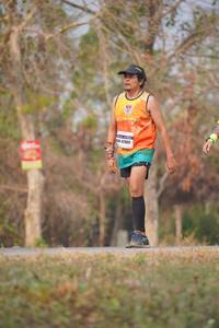 BIB: 989
                            <button type="button" onclick="openModal(9320540)" class="btn btn-primary btn-sm float-right btn-popup" data-toggle="modal" data-target=".modal-high-quality">
                        <i class="fas fa-shopping-cart"></i> Add to Cart
                    </button>
                                            <button type="button" onclick="isThisMe(9320540, true)" class="btn btn-success btn-sm float-right btn-popup btn-isme hidden" data-toggle="tooltip" data-placement="bottom" title="นี่คือรูปของคุณใช่ไหม คลิกที่นี่เพื่อเอาเข้าอัลบั้ม">
                        <i class="fas fa-plus"></i> Add to album
                    </button>
                    <button type="button" onclick="isThisMe(9320540, false)" class="btn btn-warning btn-sm float-right btn-popup btn-isnotme hidden">
                        <i class="fas fa-ban"></i> Remove from album
                    </button>