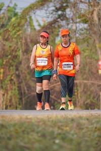 BIB: 4053, 47886
                            <button type="button" onclick="openModal(9320568)" class="btn btn-primary btn-sm float-right btn-popup" data-toggle="modal" data-target=".modal-high-quality">
                        <i class="fas fa-shopping-cart"></i> Add to Cart
                    </button>
                                            <button type="button" onclick="isThisMe(9320568, true)" class="btn btn-success btn-sm float-right btn-popup btn-isme hidden" data-toggle="tooltip" data-placement="bottom" title="นี่คือรูปของคุณใช่ไหม คลิกที่นี่เพื่อเอาเข้าอัลบั้ม">
                        <i class="fas fa-plus"></i> Add to album
                    </button>
                    <button type="button" onclick="isThisMe(9320568, false)" class="btn btn-warning btn-sm float-right btn-popup btn-isnotme hidden">
                        <i class="fas fa-ban"></i> Remove from album
                    </button>