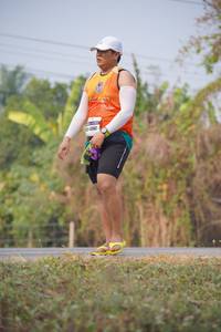 BIB: 
                            <button type="button" onclick="openModal(9303818)" class="btn btn-primary btn-sm float-right btn-popup" data-toggle="modal" data-target=".modal-high-quality">
                        <i class="fas fa-shopping-cart"></i> Add to Cart
                    </button>
                                            <button type="button" onclick="isThisMe(9303818, true)" class="btn btn-success btn-sm float-right btn-popup btn-isme hidden" data-toggle="tooltip" data-placement="bottom" title="นี่คือรูปของคุณใช่ไหม คลิกที่นี่เพื่อเอาเข้าอัลบั้ม">
                        <i class="fas fa-plus"></i> Add to album
                    </button>
                    <button type="button" onclick="isThisMe(9303818, false)" class="btn btn-warning btn-sm float-right btn-popup btn-isnotme hidden">
                        <i class="fas fa-ban"></i> Remove from album
                    </button>