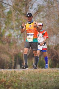 BIB: 41228
                            <button type="button" onclick="openModal(9321310)" class="btn btn-primary btn-sm float-right btn-popup" data-toggle="modal" data-target=".modal-high-quality">
                        <i class="fas fa-shopping-cart"></i> Add to Cart
                    </button>
                                            <button type="button" onclick="isThisMe(9321310, true)" class="btn btn-success btn-sm float-right btn-popup btn-isme hidden" data-toggle="tooltip" data-placement="bottom" title="นี่คือรูปของคุณใช่ไหม คลิกที่นี่เพื่อเอาเข้าอัลบั้ม">
                        <i class="fas fa-plus"></i> Add to album
                    </button>
                    <button type="button" onclick="isThisMe(9321310, false)" class="btn btn-warning btn-sm float-right btn-popup btn-isnotme hidden">
                        <i class="fas fa-ban"></i> Remove from album
                    </button>