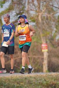 BIB: 42565, 46937
                            <button type="button" onclick="openModal(9332902)" class="btn btn-primary btn-sm float-right btn-popup" data-toggle="modal" data-target=".modal-high-quality">
                        <i class="fas fa-shopping-cart"></i> Add to Cart
                    </button>
                                            <button type="button" onclick="isThisMe(9332902, true)" class="btn btn-success btn-sm float-right btn-popup btn-isme hidden" data-toggle="tooltip" data-placement="bottom" title="นี่คือรูปของคุณใช่ไหม คลิกที่นี่เพื่อเอาเข้าอัลบั้ม">
                        <i class="fas fa-plus"></i> Add to album
                    </button>
                    <button type="button" onclick="isThisMe(9332902, false)" class="btn btn-warning btn-sm float-right btn-popup btn-isnotme hidden">
                        <i class="fas fa-ban"></i> Remove from album
                    </button>