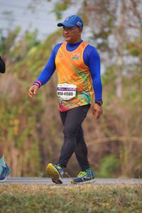 BIB: 41589
                            <button type="button" onclick="openModal(9321578)" class="btn btn-primary btn-sm float-right btn-popup" data-toggle="modal" data-target=".modal-high-quality">
                        <i class="fas fa-shopping-cart"></i> Add to Cart
                    </button>
                                            <button type="button" onclick="isThisMe(9321578, true)" class="btn btn-success btn-sm float-right btn-popup btn-isme hidden" data-toggle="tooltip" data-placement="bottom" title="นี่คือรูปของคุณใช่ไหม คลิกที่นี่เพื่อเอาเข้าอัลบั้ม">
                        <i class="fas fa-plus"></i> Add to album
                    </button>
                    <button type="button" onclick="isThisMe(9321578, false)" class="btn btn-warning btn-sm float-right btn-popup btn-isnotme hidden">
                        <i class="fas fa-ban"></i> Remove from album
                    </button>