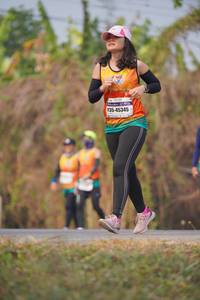 BIB: 45345
                            <button type="button" onclick="openModal(9319936)" class="btn btn-primary btn-sm float-right btn-popup" data-toggle="modal" data-target=".modal-high-quality">
                        <i class="fas fa-shopping-cart"></i> Add to Cart
                    </button>
                                            <button type="button" onclick="isThisMe(9319936, true)" class="btn btn-success btn-sm float-right btn-popup btn-isme hidden" data-toggle="tooltip" data-placement="bottom" title="นี่คือรูปของคุณใช่ไหม คลิกที่นี่เพื่อเอาเข้าอัลบั้ม">
                        <i class="fas fa-plus"></i> Add to album
                    </button>
                    <button type="button" onclick="isThisMe(9319936, false)" class="btn btn-warning btn-sm float-right btn-popup btn-isnotme hidden">
                        <i class="fas fa-ban"></i> Remove from album
                    </button>