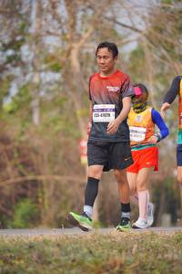 BIB: 41979
                            <button type="button" onclick="openModal(9322356)" class="btn btn-primary btn-sm float-right btn-popup" data-toggle="modal" data-target=".modal-high-quality">
                        <i class="fas fa-shopping-cart"></i> Add to Cart
                    </button>
                                            <button type="button" onclick="isThisMe(9322356, true)" class="btn btn-success btn-sm float-right btn-popup btn-isme hidden" data-toggle="tooltip" data-placement="bottom" title="นี่คือรูปของคุณใช่ไหม คลิกที่นี่เพื่อเอาเข้าอัลบั้ม">
                        <i class="fas fa-plus"></i> Add to album
                    </button>
                    <button type="button" onclick="isThisMe(9322356, false)" class="btn btn-warning btn-sm float-right btn-popup btn-isnotme hidden">
                        <i class="fas fa-ban"></i> Remove from album
                    </button>