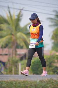 BIB: 46333
                            <button type="button" onclick="openModal(9319976)" class="btn btn-primary btn-sm float-right btn-popup" data-toggle="modal" data-target=".modal-high-quality">
                        <i class="fas fa-shopping-cart"></i> Add to Cart
                    </button>
                                            <button type="button" onclick="isThisMe(9319976, true)" class="btn btn-success btn-sm float-right btn-popup btn-isme hidden" data-toggle="tooltip" data-placement="bottom" title="นี่คือรูปของคุณใช่ไหม คลิกที่นี่เพื่อเอาเข้าอัลบั้ม">
                        <i class="fas fa-plus"></i> Add to album
                    </button>
                    <button type="button" onclick="isThisMe(9319976, false)" class="btn btn-warning btn-sm float-right btn-popup btn-isnotme hidden">
                        <i class="fas fa-ban"></i> Remove from album
                    </button>