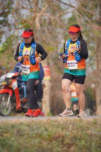 BIB: 41207, 41473
                            <button type="button" onclick="openModal(9325788)" class="btn btn-primary btn-sm float-right btn-popup" data-toggle="modal" data-target=".modal-high-quality">
                        <i class="fas fa-shopping-cart"></i> Add to Cart
                    </button>
                                            <button type="button" onclick="isThisMe(9325788, true)" class="btn btn-success btn-sm float-right btn-popup btn-isme hidden" data-toggle="tooltip" data-placement="bottom" title="นี่คือรูปของคุณใช่ไหม คลิกที่นี่เพื่อเอาเข้าอัลบั้ม">
                        <i class="fas fa-plus"></i> Add to album
                    </button>
                    <button type="button" onclick="isThisMe(9325788, false)" class="btn btn-warning btn-sm float-right btn-popup btn-isnotme hidden">
                        <i class="fas fa-ban"></i> Remove from album
                    </button>