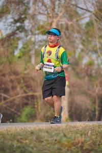 BIB: 42148
                            <button type="button" onclick="openModal(9321051)" class="btn btn-primary btn-sm float-right btn-popup" data-toggle="modal" data-target=".modal-high-quality">
                        <i class="fas fa-shopping-cart"></i> Add to Cart
                    </button>
                                            <button type="button" onclick="isThisMe(9321051, true)" class="btn btn-success btn-sm float-right btn-popup btn-isme hidden" data-toggle="tooltip" data-placement="bottom" title="นี่คือรูปของคุณใช่ไหม คลิกที่นี่เพื่อเอาเข้าอัลบั้ม">
                        <i class="fas fa-plus"></i> Add to album
                    </button>
                    <button type="button" onclick="isThisMe(9321051, false)" class="btn btn-warning btn-sm float-right btn-popup btn-isnotme hidden">
                        <i class="fas fa-ban"></i> Remove from album
                    </button>