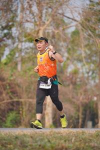 BIB: 42785
                            <button type="button" onclick="openModal(9324633)" class="btn btn-primary btn-sm float-right btn-popup" data-toggle="modal" data-target=".modal-high-quality">
                        <i class="fas fa-shopping-cart"></i> Add to Cart
                    </button>
                                            <button type="button" onclick="isThisMe(9324633, true)" class="btn btn-success btn-sm float-right btn-popup btn-isme hidden" data-toggle="tooltip" data-placement="bottom" title="นี่คือรูปของคุณใช่ไหม คลิกที่นี่เพื่อเอาเข้าอัลบั้ม">
                        <i class="fas fa-plus"></i> Add to album
                    </button>
                    <button type="button" onclick="isThisMe(9324633, false)" class="btn btn-warning btn-sm float-right btn-popup btn-isnotme hidden">
                        <i class="fas fa-ban"></i> Remove from album
                    </button>