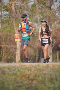 BIB: 46245, 46200
                            <button type="button" onclick="openModal(9321307)" class="btn btn-primary btn-sm float-right btn-popup" data-toggle="modal" data-target=".modal-high-quality">
                        <i class="fas fa-shopping-cart"></i> Add to Cart
                    </button>
                                            <button type="button" onclick="isThisMe(9321307, true)" class="btn btn-success btn-sm float-right btn-popup btn-isme hidden" data-toggle="tooltip" data-placement="bottom" title="นี่คือรูปของคุณใช่ไหม คลิกที่นี่เพื่อเอาเข้าอัลบั้ม">
                        <i class="fas fa-plus"></i> Add to album
                    </button>
                    <button type="button" onclick="isThisMe(9321307, false)" class="btn btn-warning btn-sm float-right btn-popup btn-isnotme hidden">
                        <i class="fas fa-ban"></i> Remove from album
                    </button>