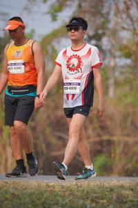 BIB: 42447, 41416
                            <button type="button" onclick="openModal(9221202)" class="btn btn-primary btn-sm float-right btn-popup" data-toggle="modal" data-target=".modal-high-quality">
                        <i class="fas fa-shopping-cart"></i> Add to Cart
                    </button>
                                            <button type="button" onclick="isThisMe(9221202, true)" class="btn btn-success btn-sm float-right btn-popup btn-isme hidden" data-toggle="tooltip" data-placement="bottom" title="นี่คือรูปของคุณใช่ไหม คลิกที่นี่เพื่อเอาเข้าอัลบั้ม">
                        <i class="fas fa-plus"></i> Add to album
                    </button>
                    <button type="button" onclick="isThisMe(9221202, false)" class="btn btn-warning btn-sm float-right btn-popup btn-isnotme hidden">
                        <i class="fas fa-ban"></i> Remove from album
                    </button>