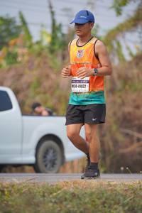 BIB: 41022
                            <button type="button" onclick="openModal(9321723)" class="btn btn-primary btn-sm float-right btn-popup" data-toggle="modal" data-target=".modal-high-quality">
                        <i class="fas fa-shopping-cart"></i> Add to Cart
                    </button>
                                            <button type="button" onclick="isThisMe(9321723, true)" class="btn btn-success btn-sm float-right btn-popup btn-isme hidden" data-toggle="tooltip" data-placement="bottom" title="นี่คือรูปของคุณใช่ไหม คลิกที่นี่เพื่อเอาเข้าอัลบั้ม">
                        <i class="fas fa-plus"></i> Add to album
                    </button>
                    <button type="button" onclick="isThisMe(9321723, false)" class="btn btn-warning btn-sm float-right btn-popup btn-isnotme hidden">
                        <i class="fas fa-ban"></i> Remove from album
                    </button>