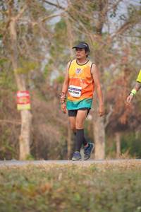 BIB: 42989
                            <button type="button" onclick="openModal(9320214)" class="btn btn-primary btn-sm float-right btn-popup" data-toggle="modal" data-target=".modal-high-quality">
                        <i class="fas fa-shopping-cart"></i> Add to Cart
                    </button>
                                            <button type="button" onclick="isThisMe(9320214, true)" class="btn btn-success btn-sm float-right btn-popup btn-isme hidden" data-toggle="tooltip" data-placement="bottom" title="นี่คือรูปของคุณใช่ไหม คลิกที่นี่เพื่อเอาเข้าอัลบั้ม">
                        <i class="fas fa-plus"></i> Add to album
                    </button>
                    <button type="button" onclick="isThisMe(9320214, false)" class="btn btn-warning btn-sm float-right btn-popup btn-isnotme hidden">
                        <i class="fas fa-ban"></i> Remove from album
                    </button>